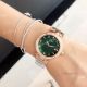 New Copy Cartier Pasha de Black Dial Rose Gold Watch 35mm Women (8)_th.jpg